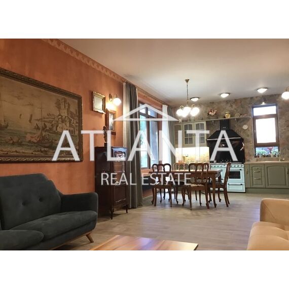 Дом в Варне площадь 240м², изображение 17