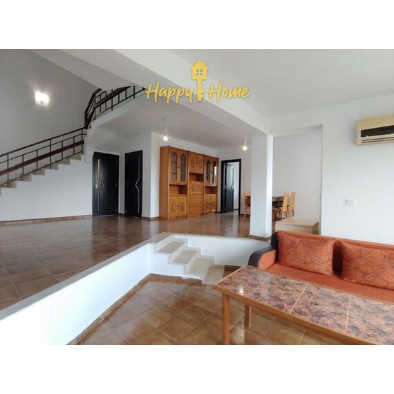 Дом в Средец (Драчево) площадь 297.5м² 2-этажный, изображение 8