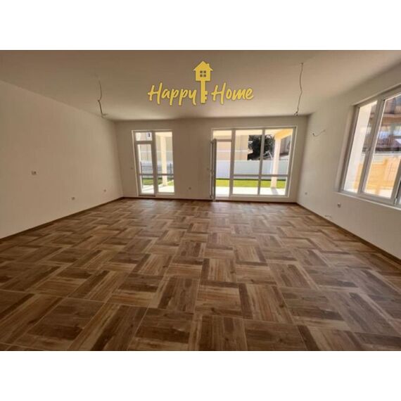 Дом у моря в Несебре (Равда) площадь 190м² 2-этажный, изображение 9