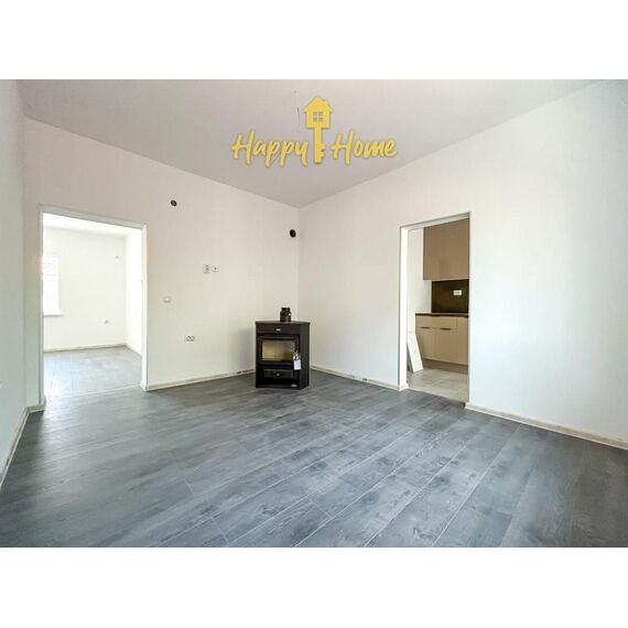 Дом в Поморие (Горица) площадь 170м² 1-этажный, изображение 9