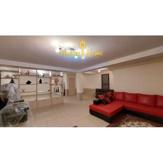 Дом у моря в Бургасе (Сарафово) площадь 350м² 2-этажный, изображение 4