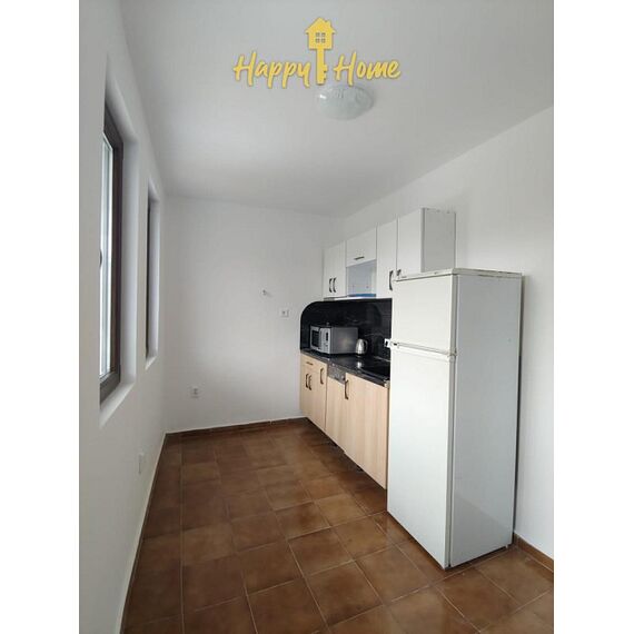 Дом в Средец (Драчево) площадь 297.5м² 2-этажный, изображение 9