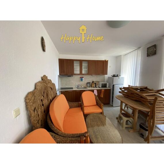 Дом у моря в Балчике площадь 296м² 3-этажный, изображение 14