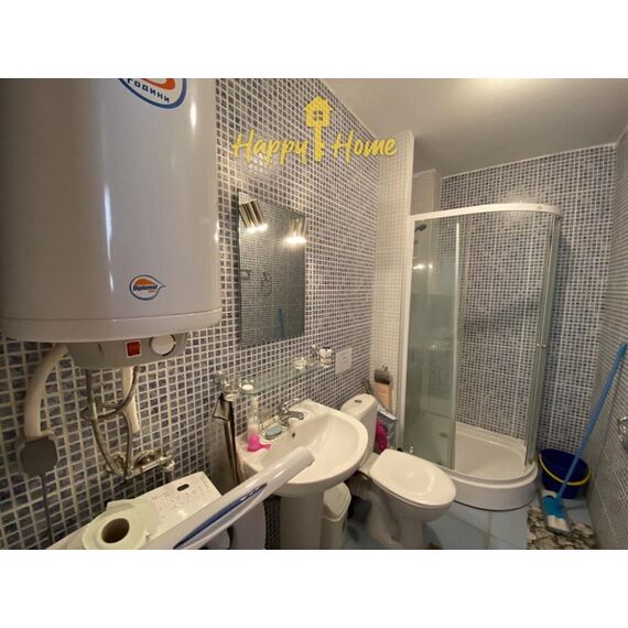 Дом у моря в Балчике площадь 296м² 3-этажный, изображение 11