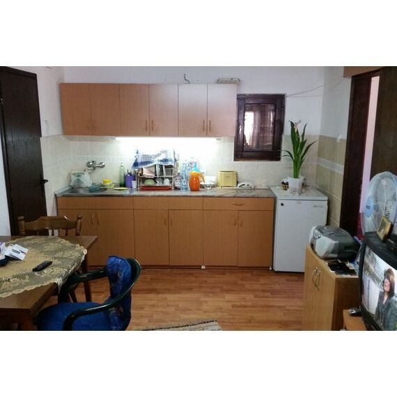 Дом в Варне площадь 70м² 1-этажный, изображение 2