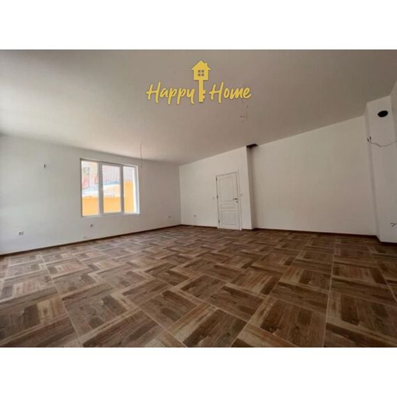 Дом у моря в Несебре (Равда) площадь 190м² 2-этажный, изображение 8