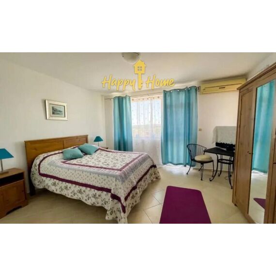 Дом в Поморие (Горица) площадь 150м² 2-этажный, изображение 7