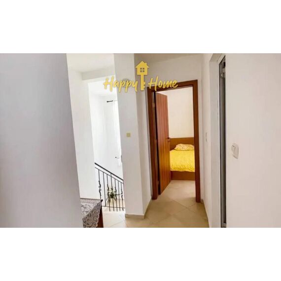 Дом в Поморие (Горица) площадь 150м² 2-этажный, изображение 18