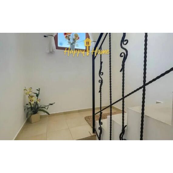 Дом в Поморие (Горица) площадь 150м² 2-этажный, изображение 11