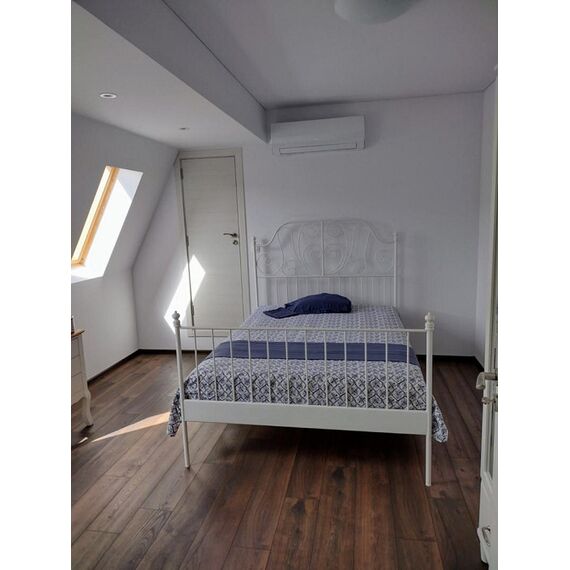 Дом у моря в Варне площадь 270м² 3-этажный, изображение 11