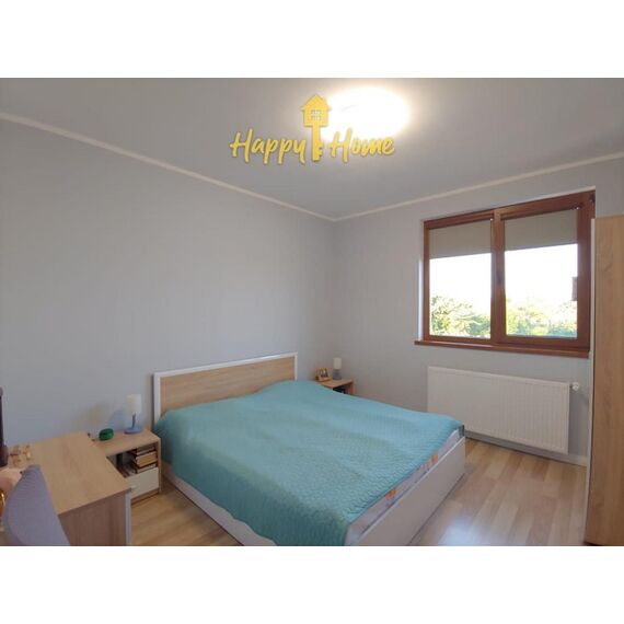 Дом в Поморие (Горица) площадь 155м² 2-этажный, изображение 14