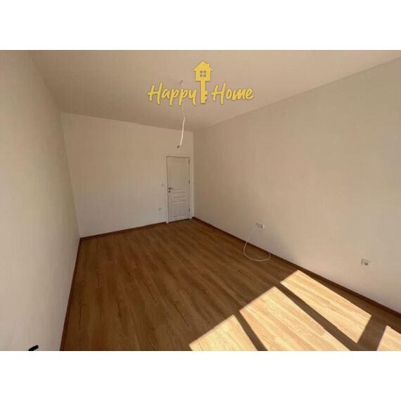 Дом у моря в Несебре (Равда) площадь 190м² 2-этажный, изображение 15