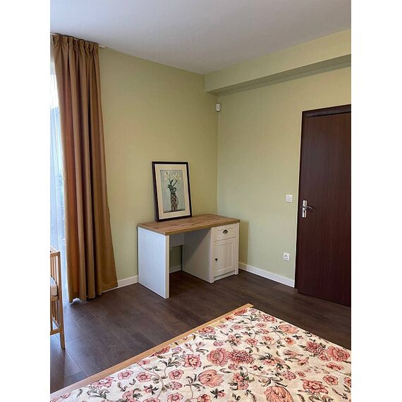 Дом в лесу в Варне площадь 142м² 2-этажный, изображение 11