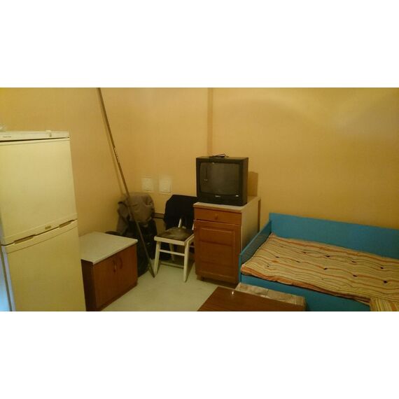 Дом в Средец площадь 110м² 1-этажный, изображение 6