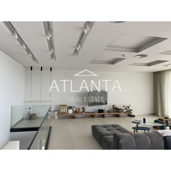 Дом в Варне площадь 600м² 2-этажный, изображение 7