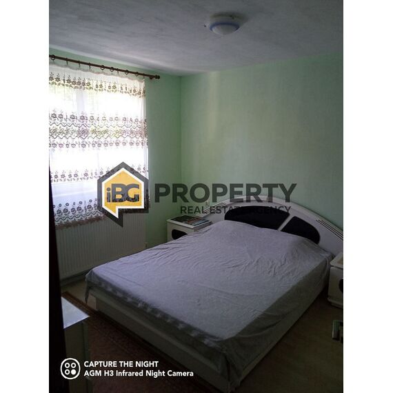 Дом у моря в Аврене (Близнаци) площадь 240м² 3-этажный, изображение 15