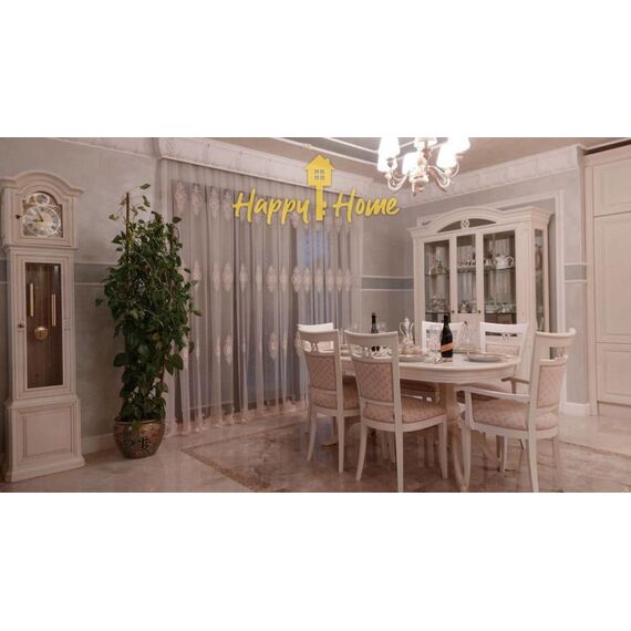 Дом у моря в Бургасе (Сарафово) площадь 350м² 2-этажный, изображение 5
