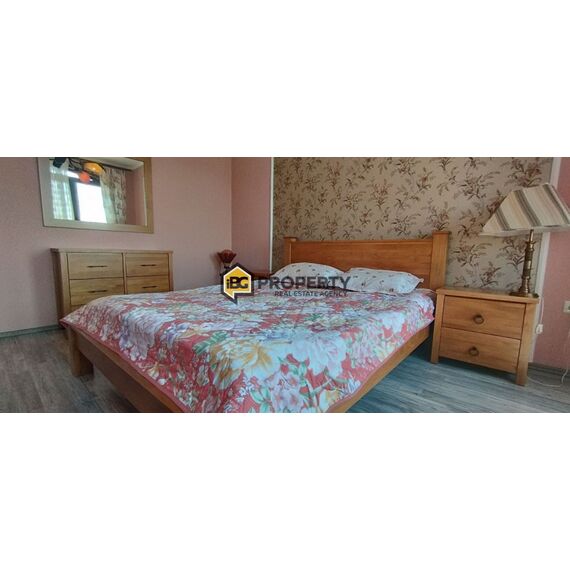 Дом у моря в Бяле площадь 329м² 2-этажный, изображение 13