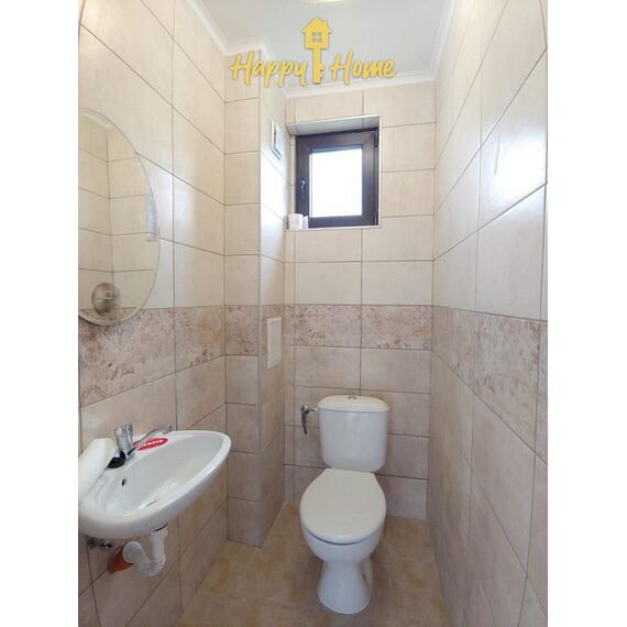 Дом в Средец (Драчево) площадь 297.5м² 2-этажный, изображение 18