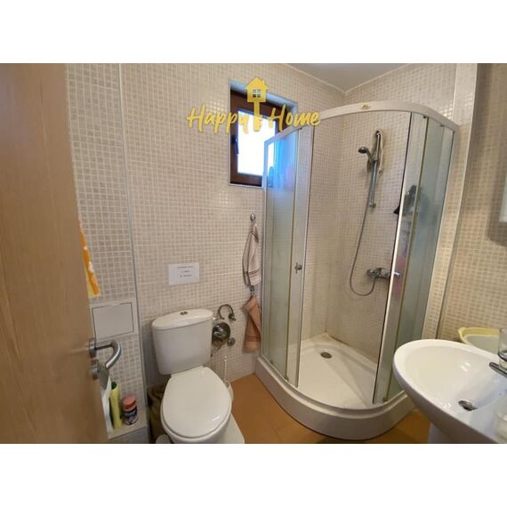 Дом у моря в Балчике площадь 296м² 3-этажный, изображение 7