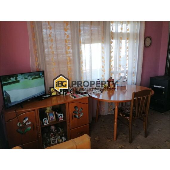 Дом у моря в Бяле площадь 174м² 2-этажный, изображение 6