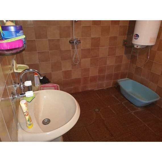 Дом в Средец площадь 160м² 2-этажный, изображение 9