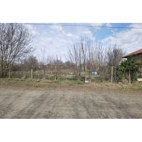 Дом в Камено (Ливада) площадь 162м² 2-этажный, изображение 8