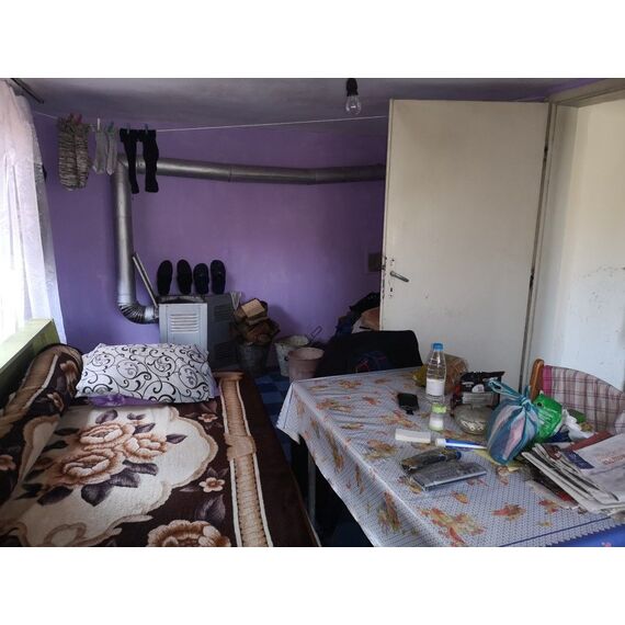 Дом в Средец площадь 160м² 2-этажный, изображение 11