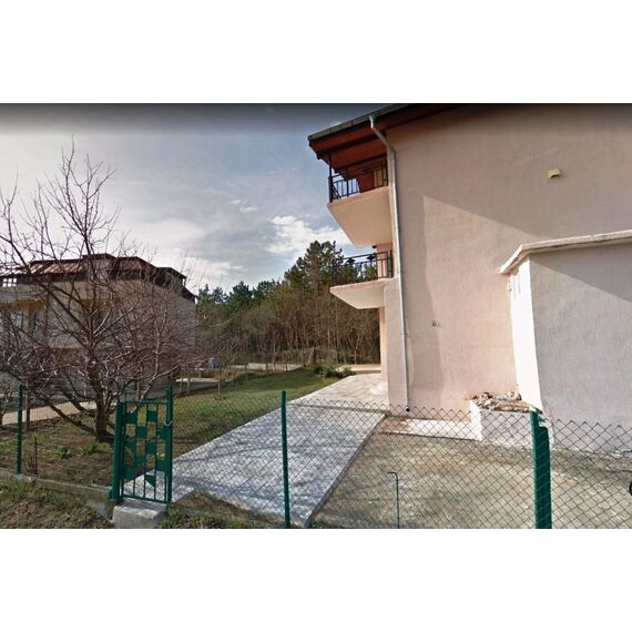 Дом у моря в Балчике площадь 150м² 3-этажный, изображение 7