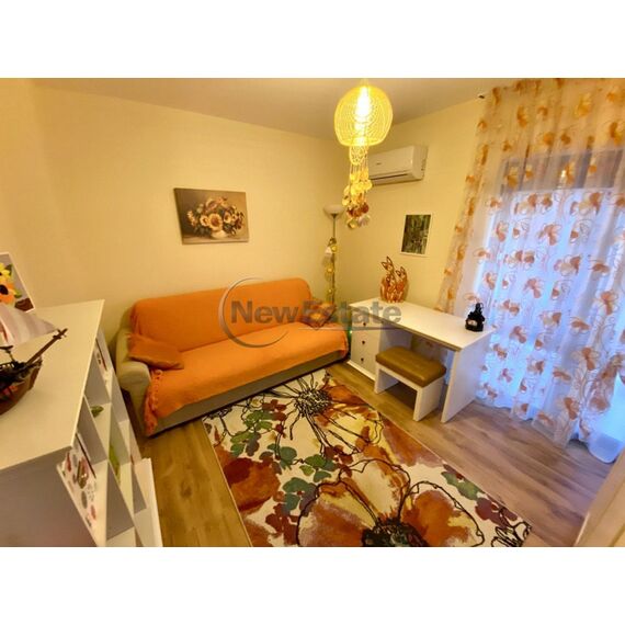 Дом в Несебре (Равда) площадь 114м² 2-этажный, изображение 19