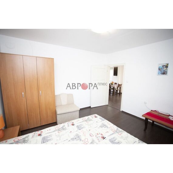 Дом в Карнобате площадь 200м² 1-этажный, изображение 6