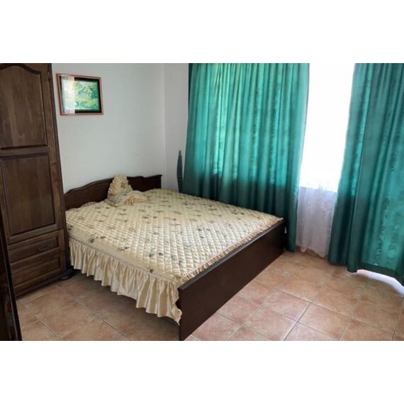 Дом у моря в Балчике площадь 150м² 2-этажный, изображение 7