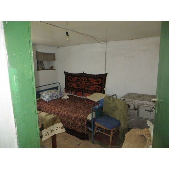 Дом в Средец (Момина-Церква) площадь 120м² 2-этажный, изображение 13