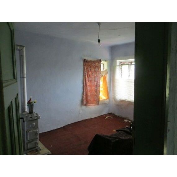 Дом в Средец (Момина-Церква) площадь 120м² 2-этажный, изображение 18