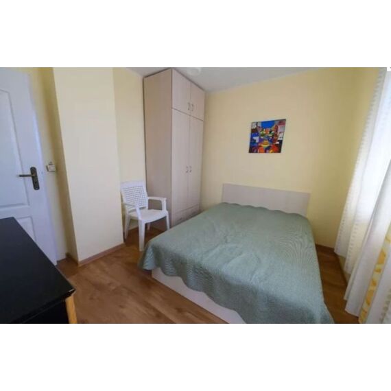Дом у моря в Балчике площадь 270м² 2-этажный, изображение 10