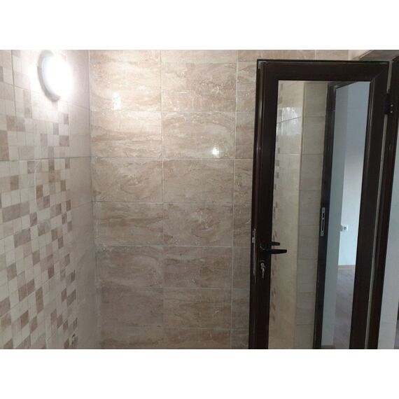 Дом в Царево (Велика) площадь 145м² 1-этажный, изображение 16