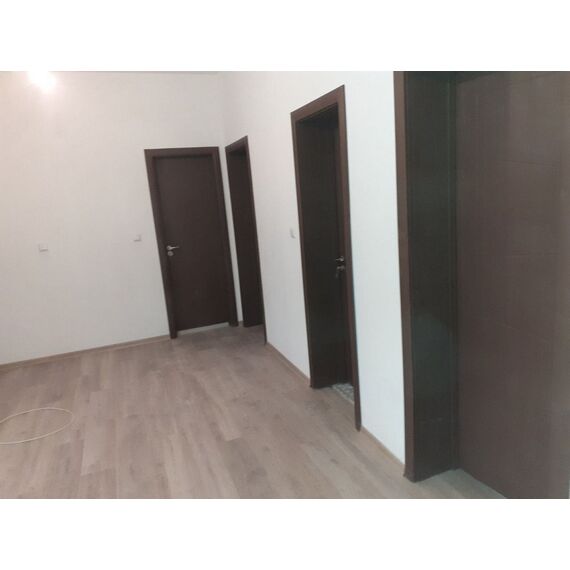 Дом в Царево (Велика) площадь 145м² 1-этажный, изображение 6