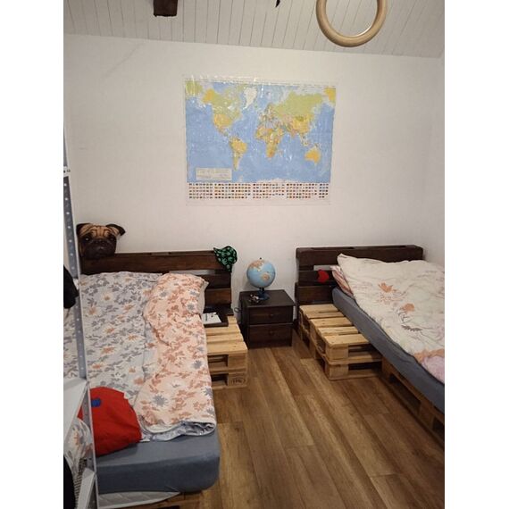 Дом у моря в Левски площадь 200м² 2-этажный, изображение 11
