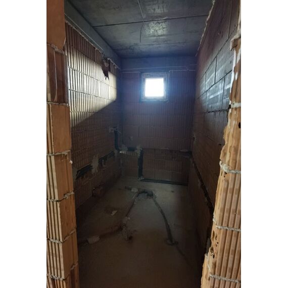 Дом в Камено (Полски-Извор) площадь 164м² 2-этажный, изображение 8