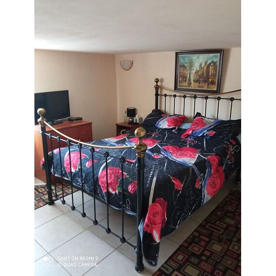 Дом в Камено (Ливада) площадь 162м² 2-этажный, изображение 16