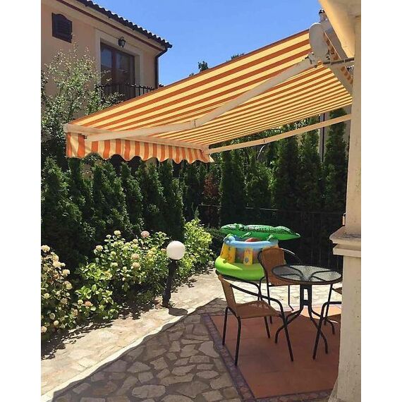 Дом у моря в Несебре (Елените) площадь 147м² 2-этажный