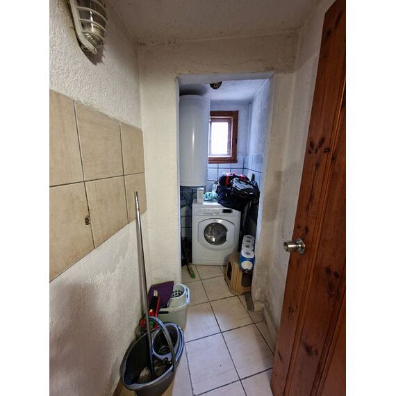 Дом в горах в Банско площадь 90м² 2-этажный, изображение 18