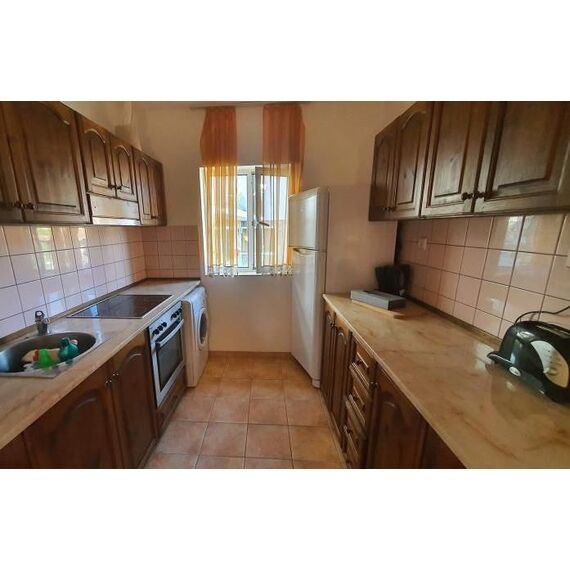 Дом у моря в Балчике площадь 150м² 2-этажный, изображение 15