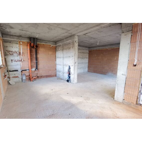 Дом в Камено (Полски-Извор) площадь 164м² 2-этажный, изображение 11