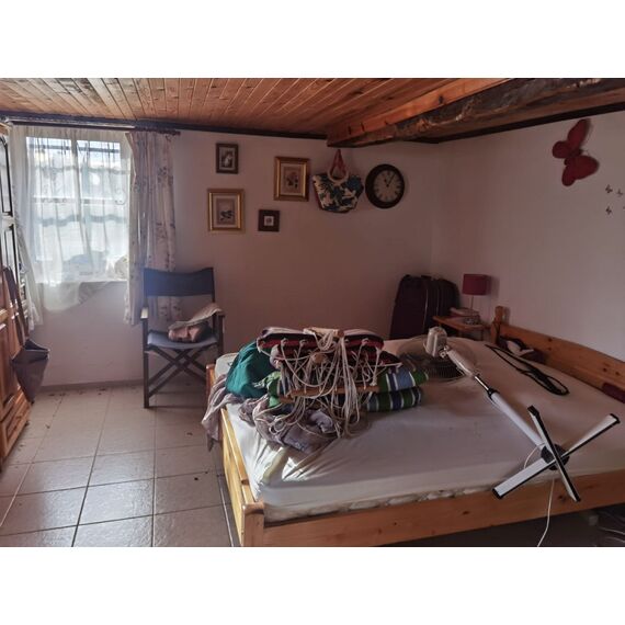 Дом в Бургасе (Брястовец) площадь 120м² 2-этажный, изображение 12