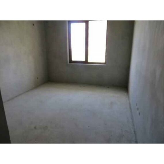 Дом в Царево (Велика) площадь 310м² 3-этажный, изображение 13