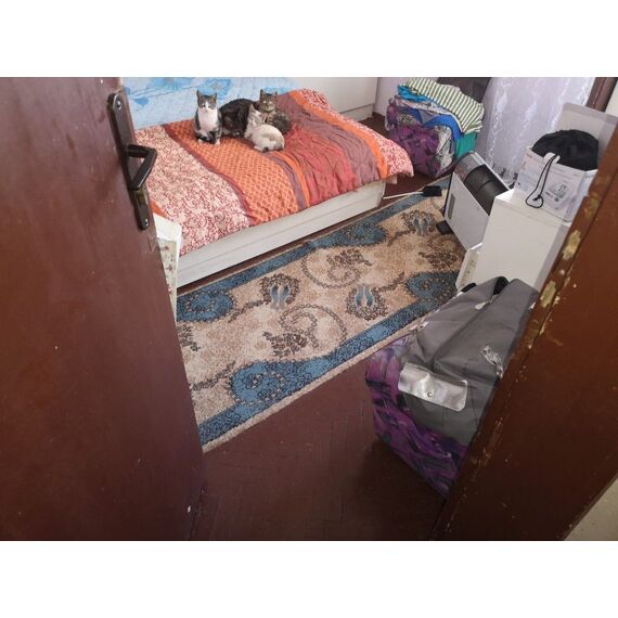 Дом в Средец площадь 160м² 2-этажный, изображение 14