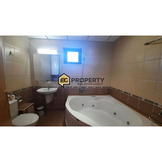 Дом у моря в Бяле площадь 170м² 2-этажный, изображение 16