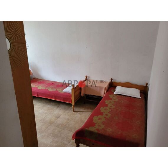 Дом в Несебре площадь 138м², изображение 20