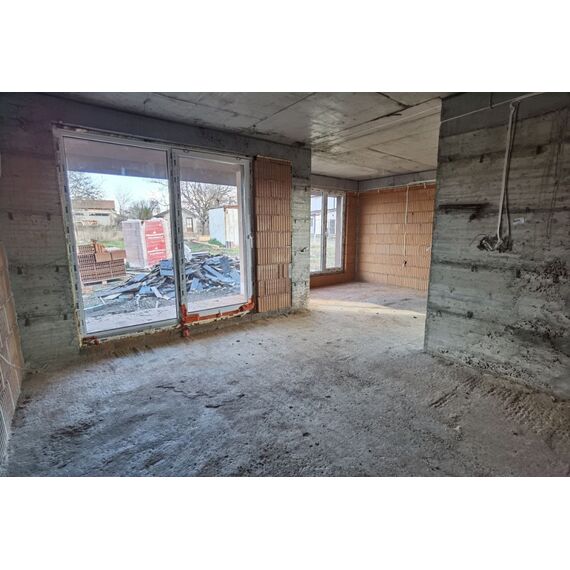 Дом в Камено (Полски-Извор) площадь 164м² 2-этажный, изображение 13